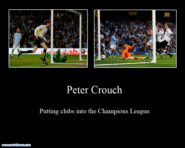 crouchchampionsleague.jpg